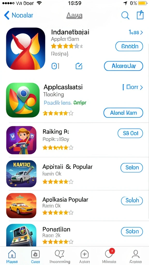 Screenshot pt89 nomor 3