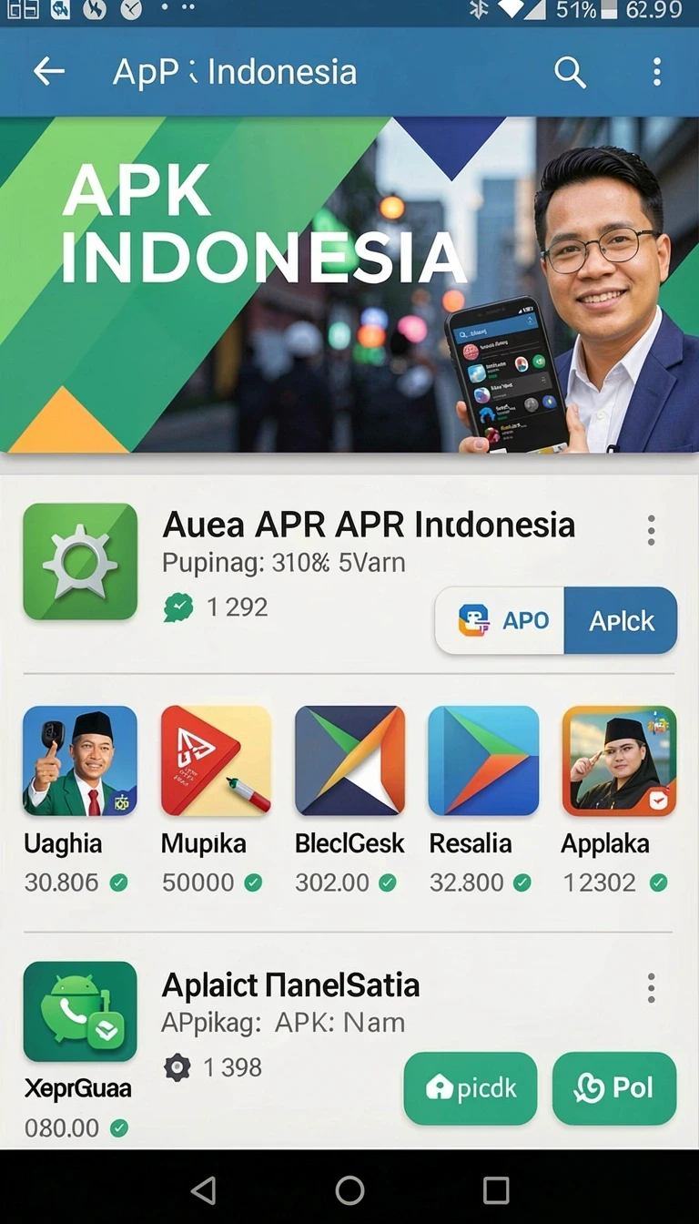 Screenshot r6r6 nomor 1