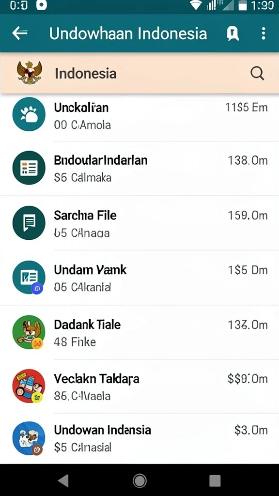 Screenshot rejeki789 nomor 2