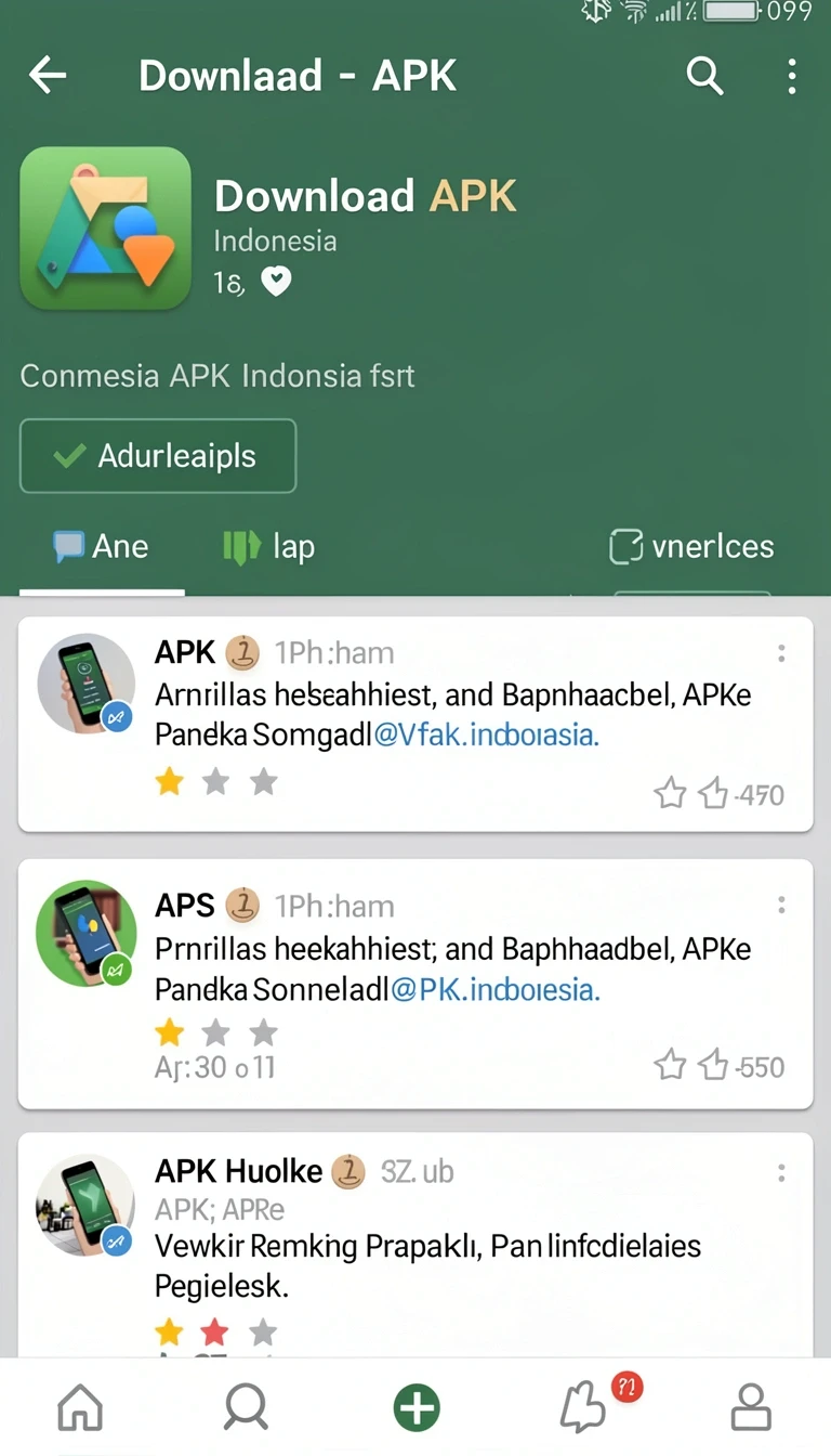 Screenshot rokokbet nomor 2