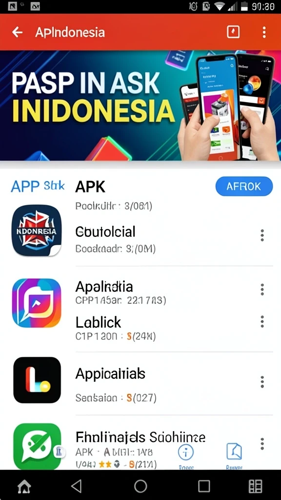 Screenshot rpvip1 nomor 2