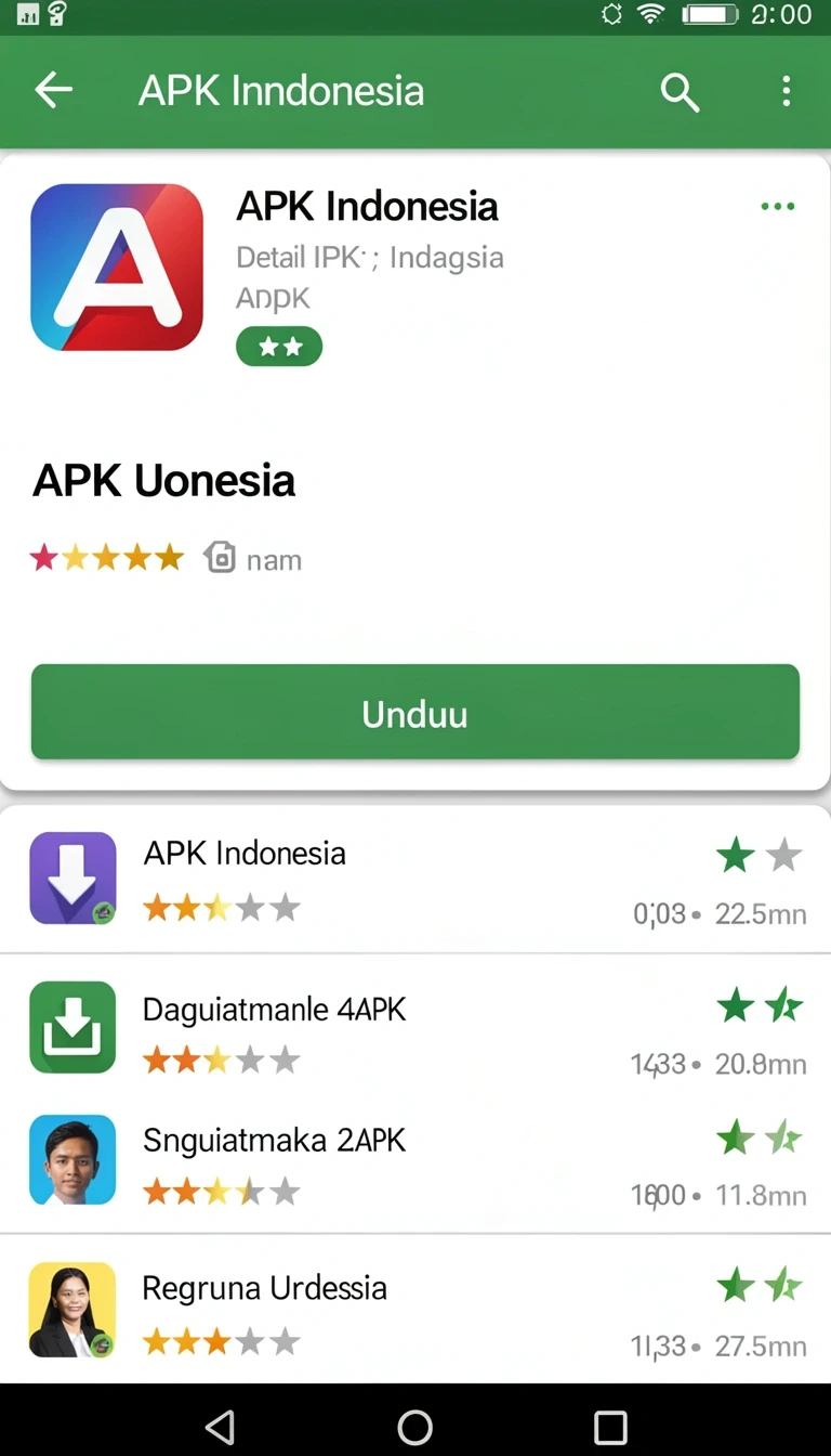 Screenshot rpyyy nomor 2