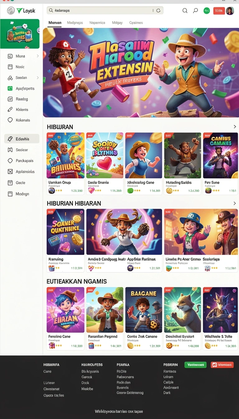 Screenshot rpyyy nomor 3