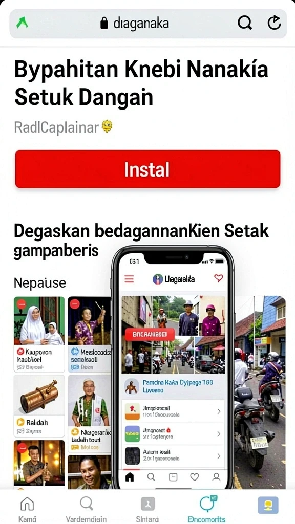 Screenshot rr33 nomor 1