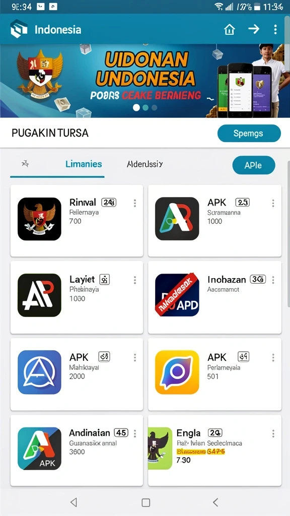 Screenshot rr33 nomor 3