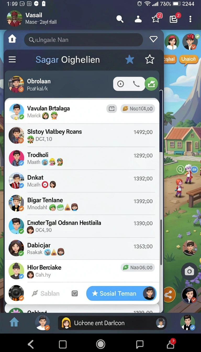 Screenshot rr777 nomor 3