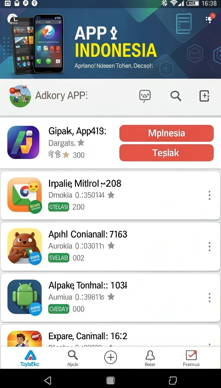 Screenshot rt99 nomor 1