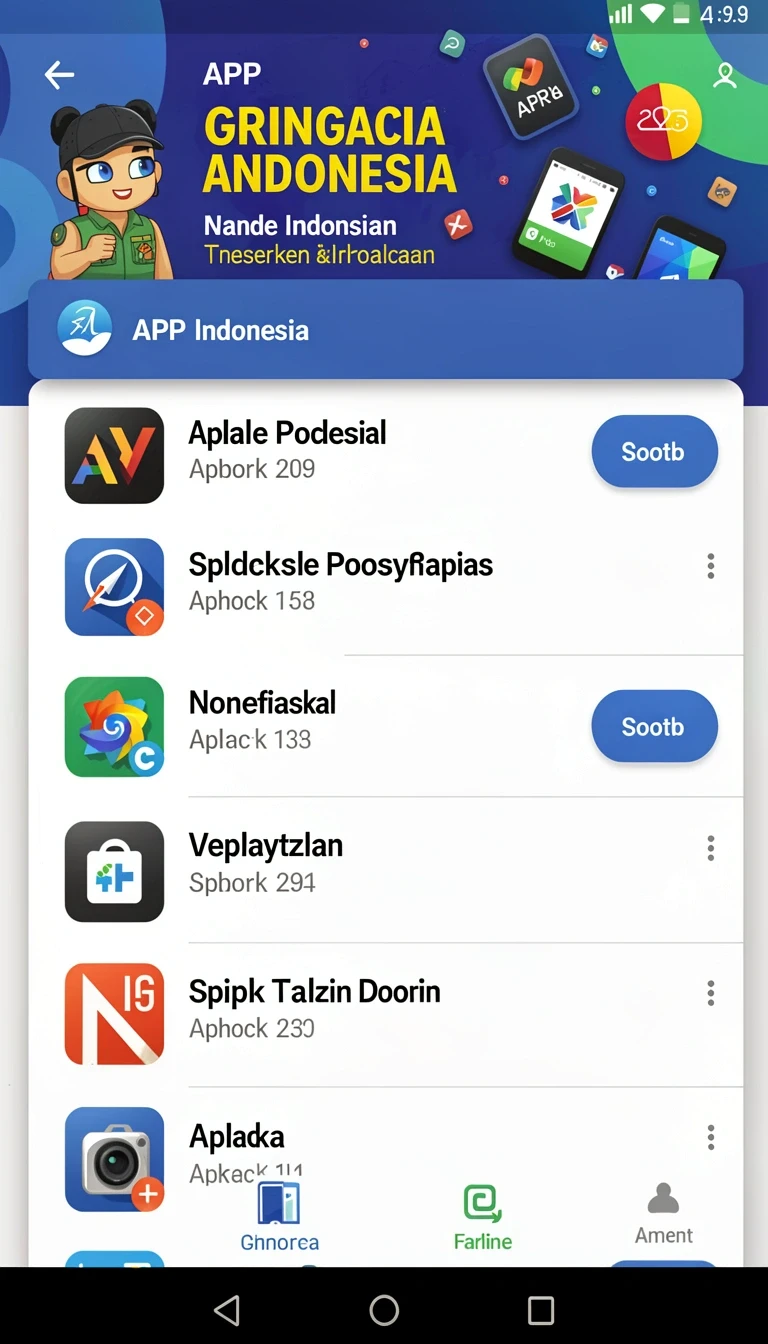 Screenshot rt99 nomor 2