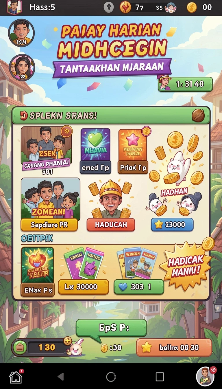 Screenshot rt99 nomor 3