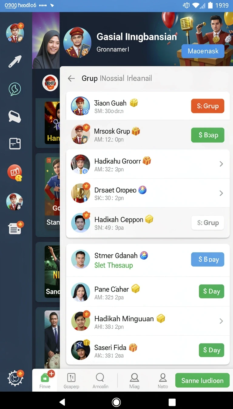 Screenshot rvip2 nomor 3