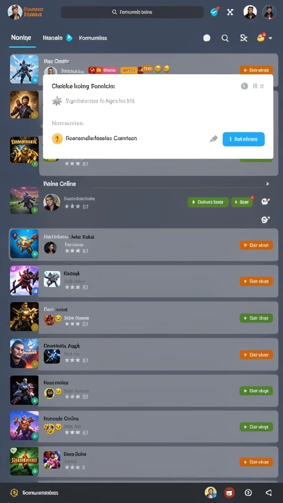 Screenshot savaya303 nomor 2