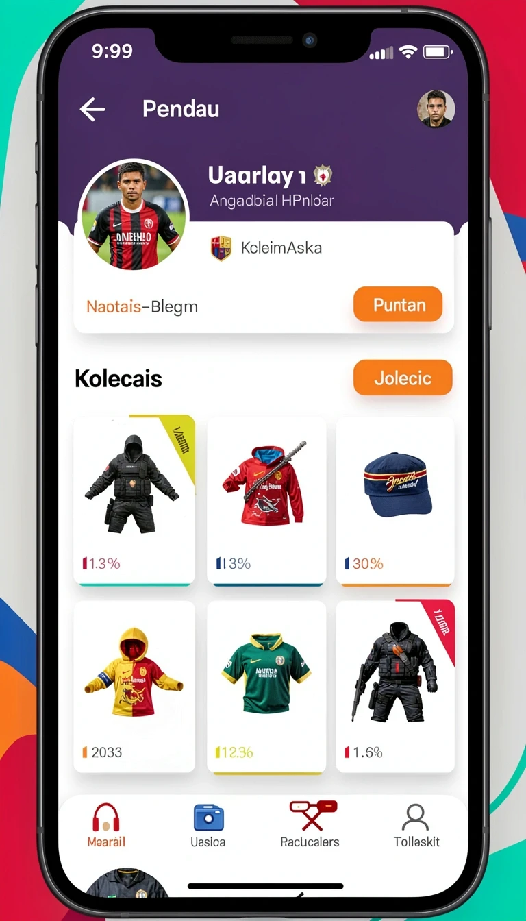 Screenshot sd107 nomor 1