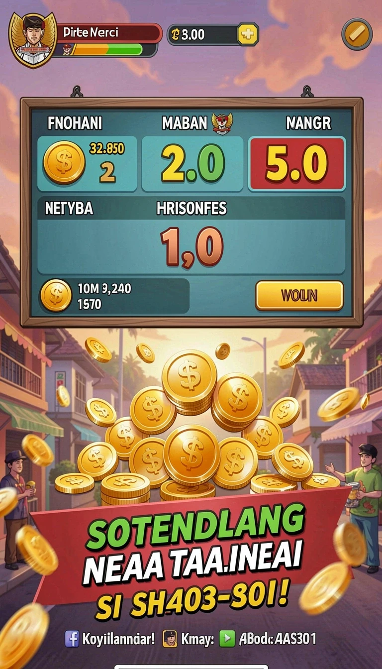 Screenshot sd107 nomor 3