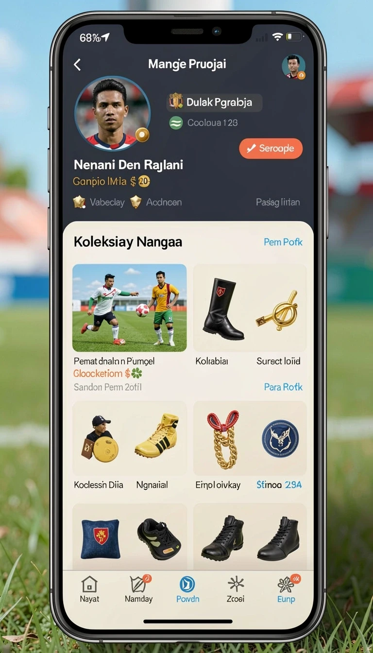 Screenshot slot88jp nomor 1