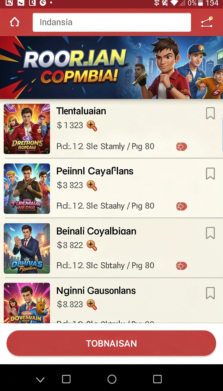 Screenshot slot88jp nomor 2