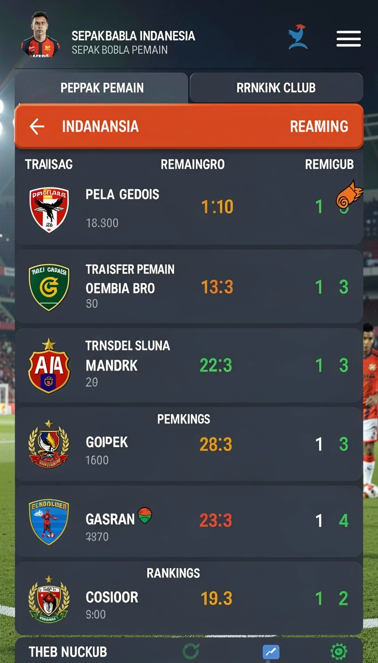 Screenshot slot88jp nomor 3