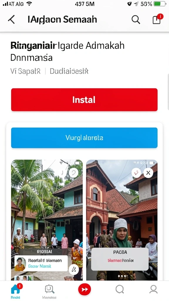 Screenshot spinharta nomor 2