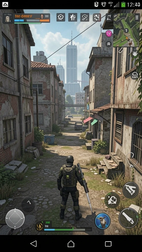 Screenshot spinharta nomor 3