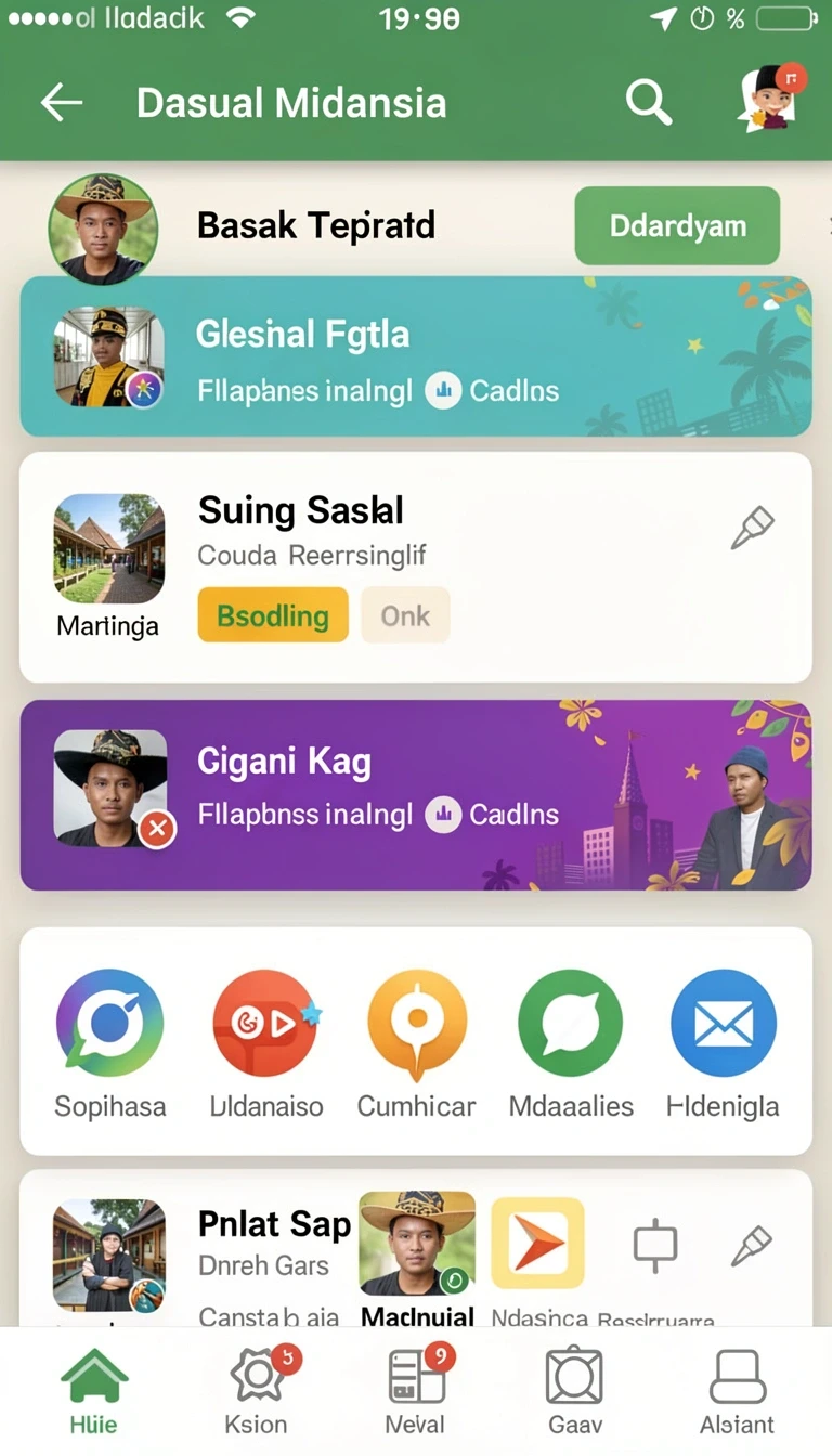 Screenshot sr996 nomor 2