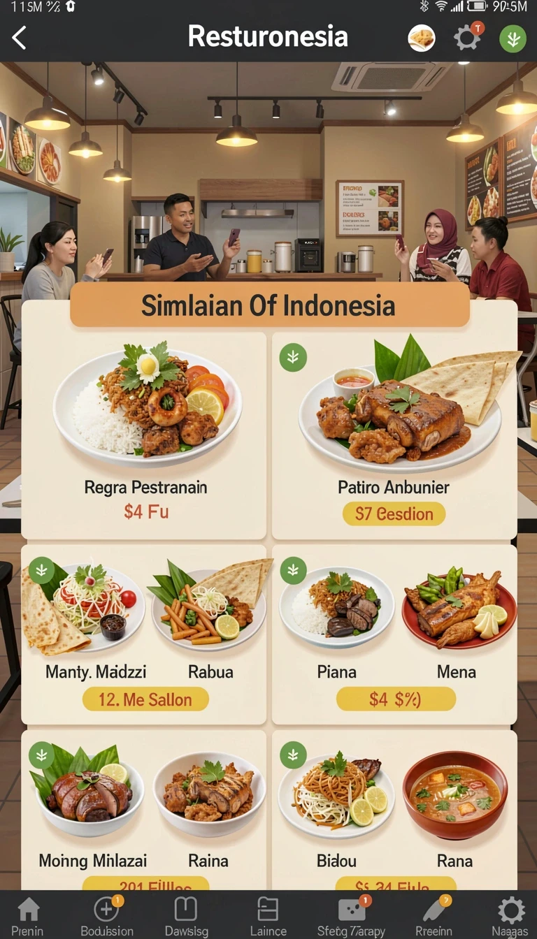 Screenshot sungaitoto nomor 2