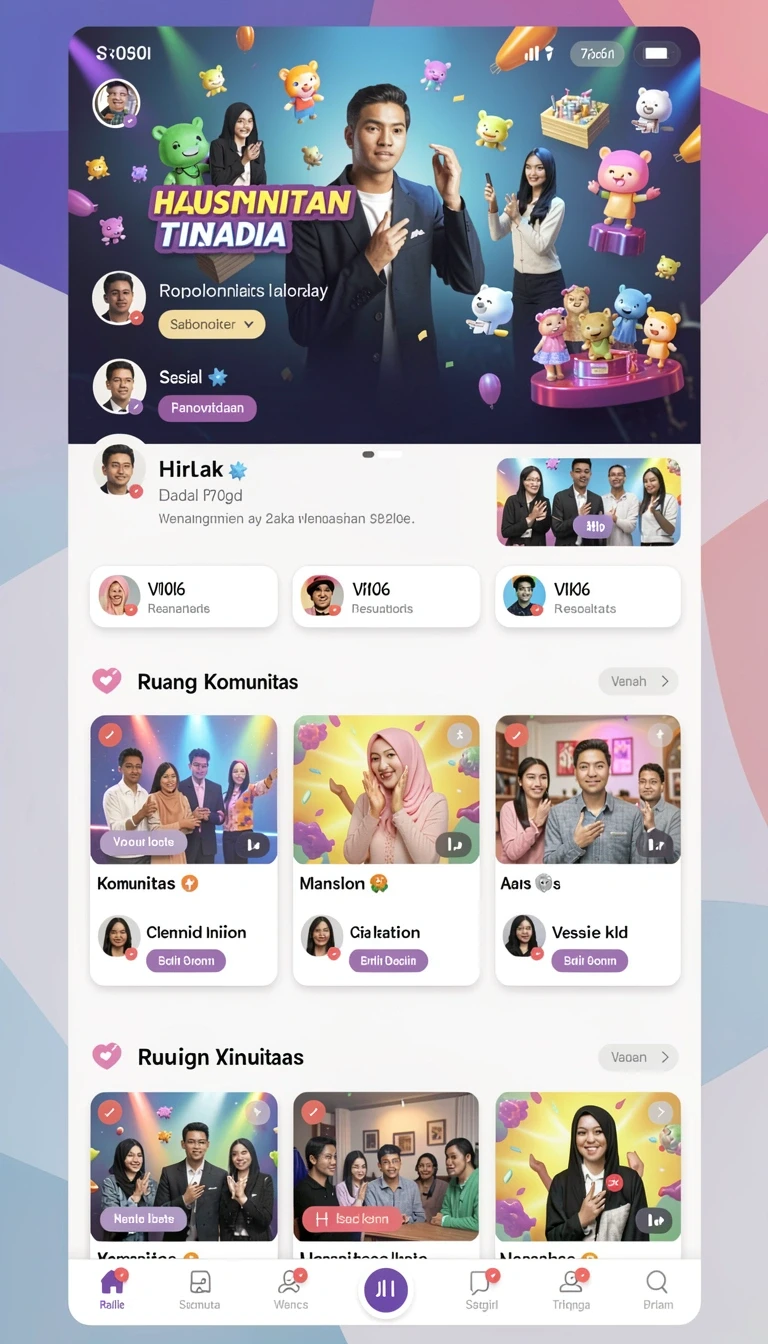 Screenshot surgavip nomor 2