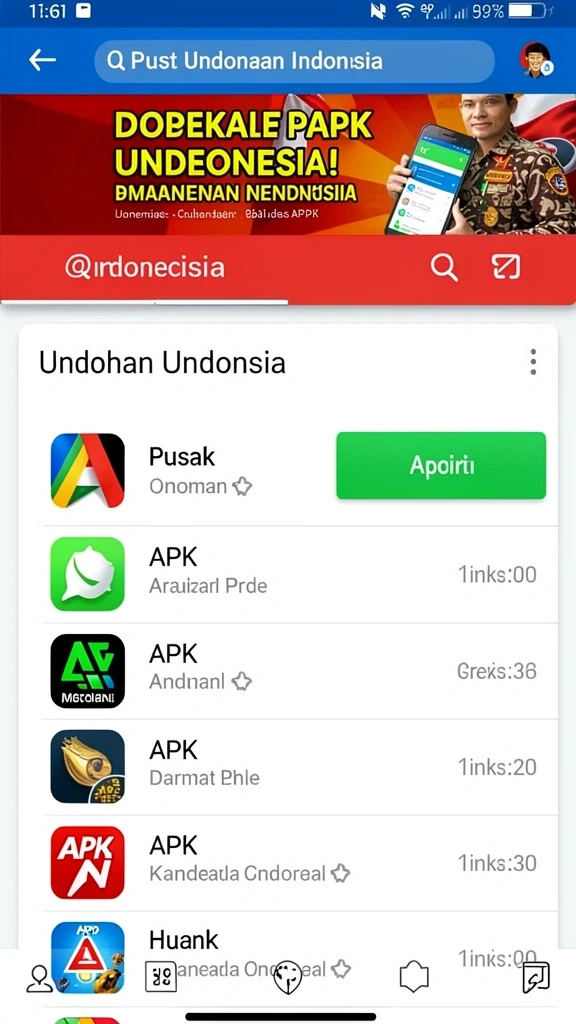 Screenshot t6 nomor 2