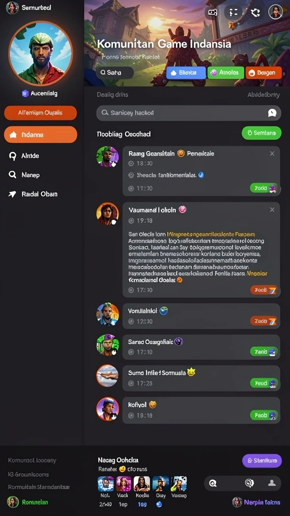 Screenshot t6 nomor 3
