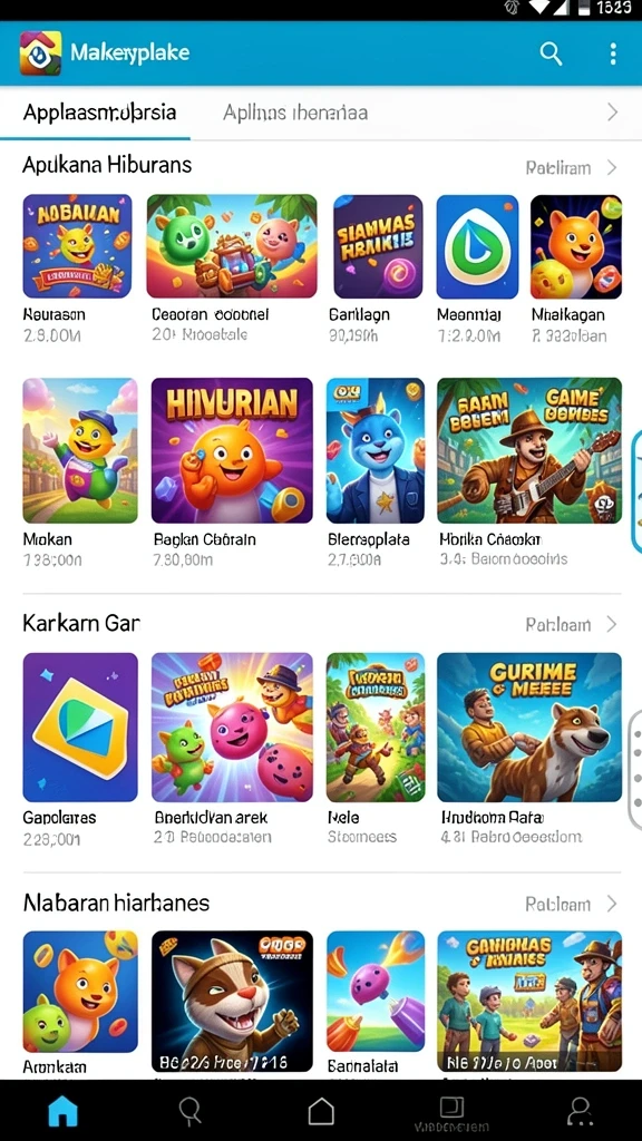 Screenshot tante777 nomor 1