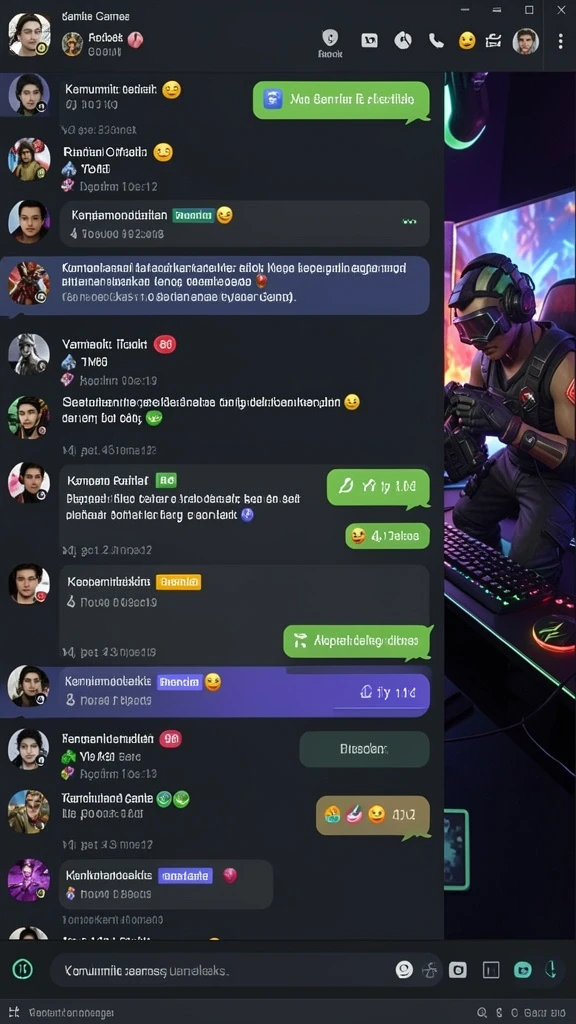 Screenshot tante777 nomor 2