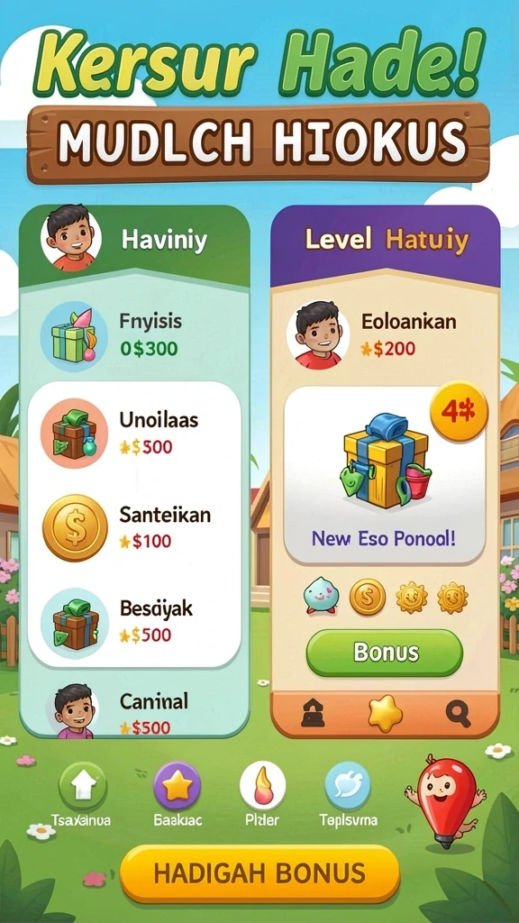 Screenshot topanwin nomor 1