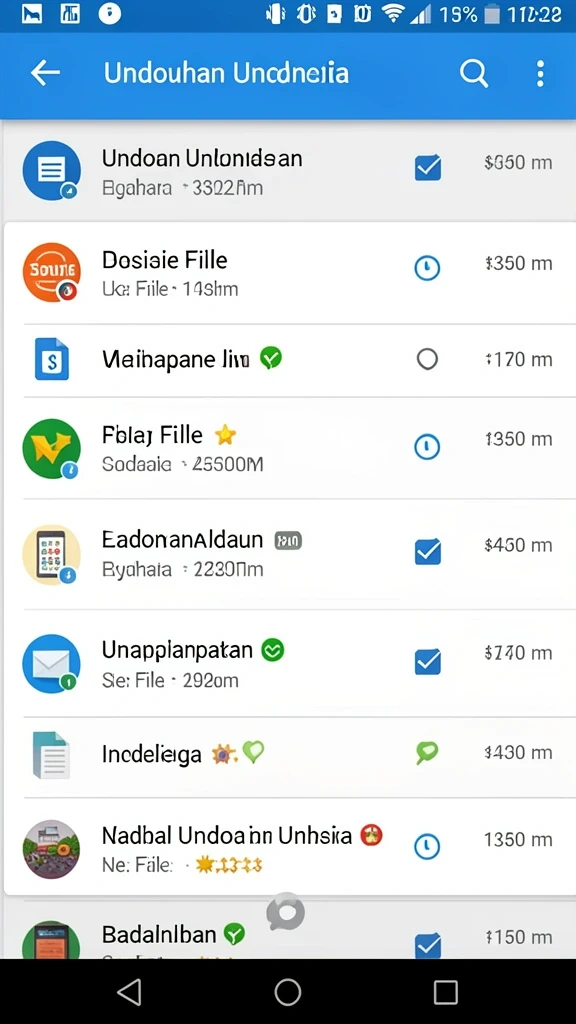 Screenshot topjitu nomor 2