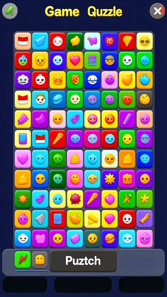 Screenshot topjitu nomor 3
