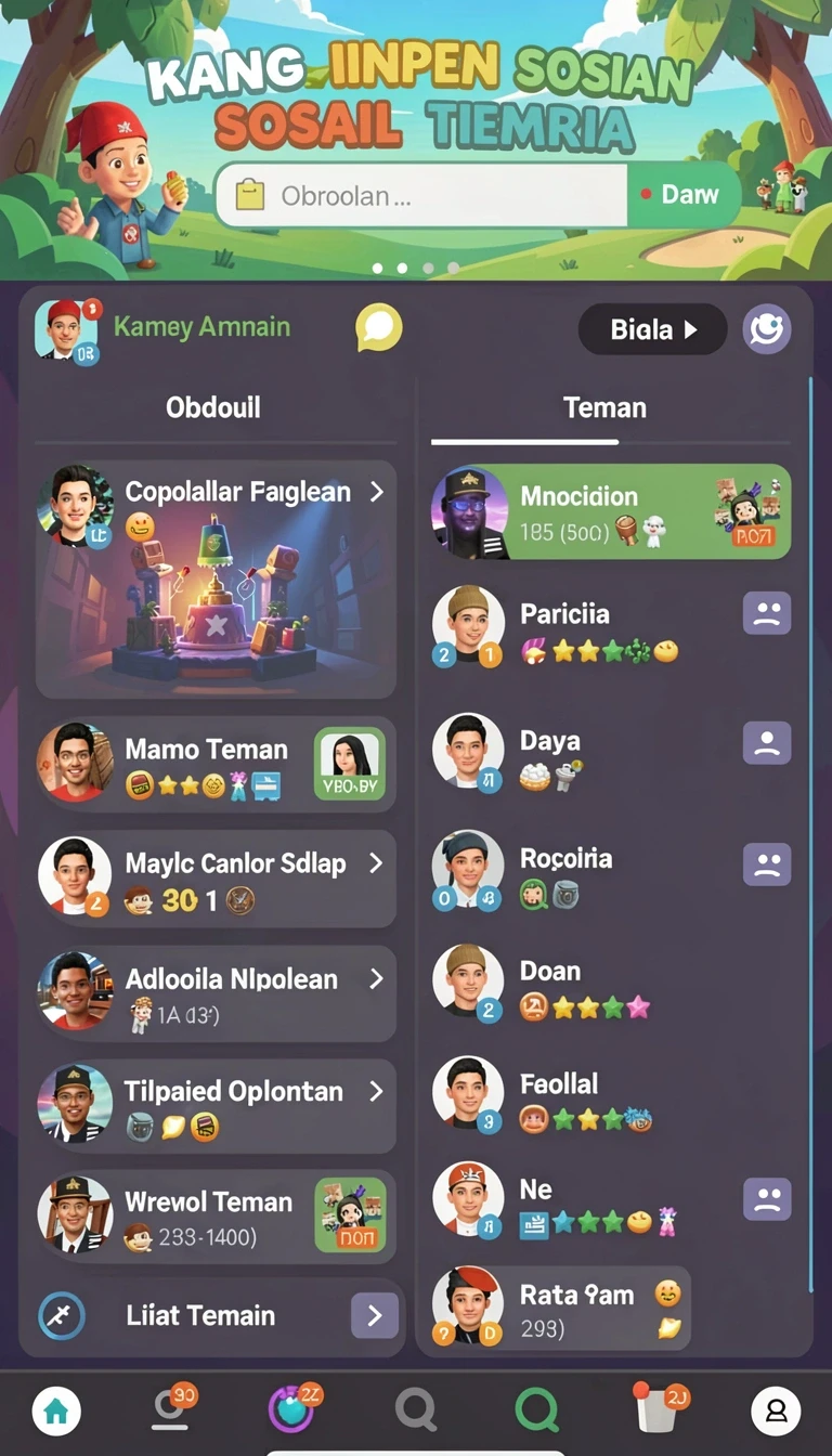 Screenshot ular288 nomor 1