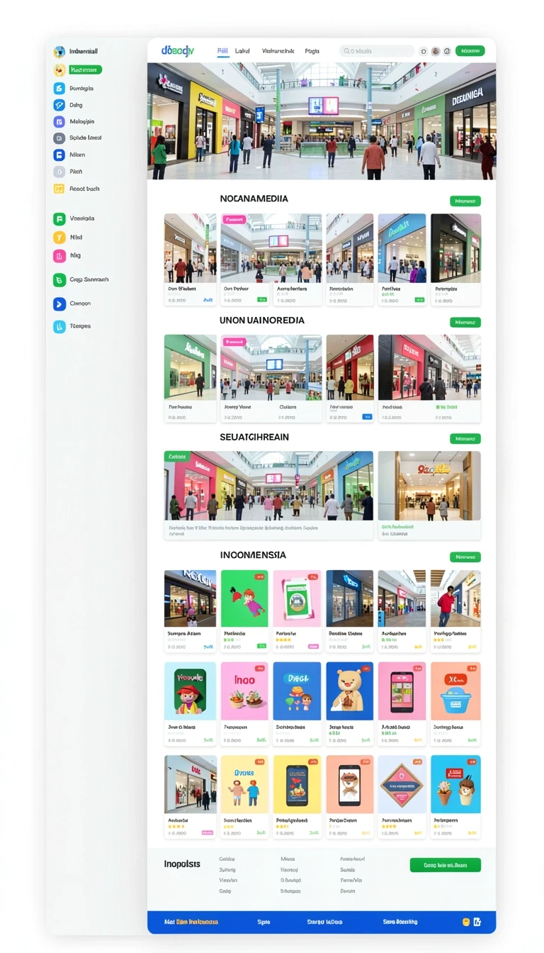 Screenshot ular288 nomor 2