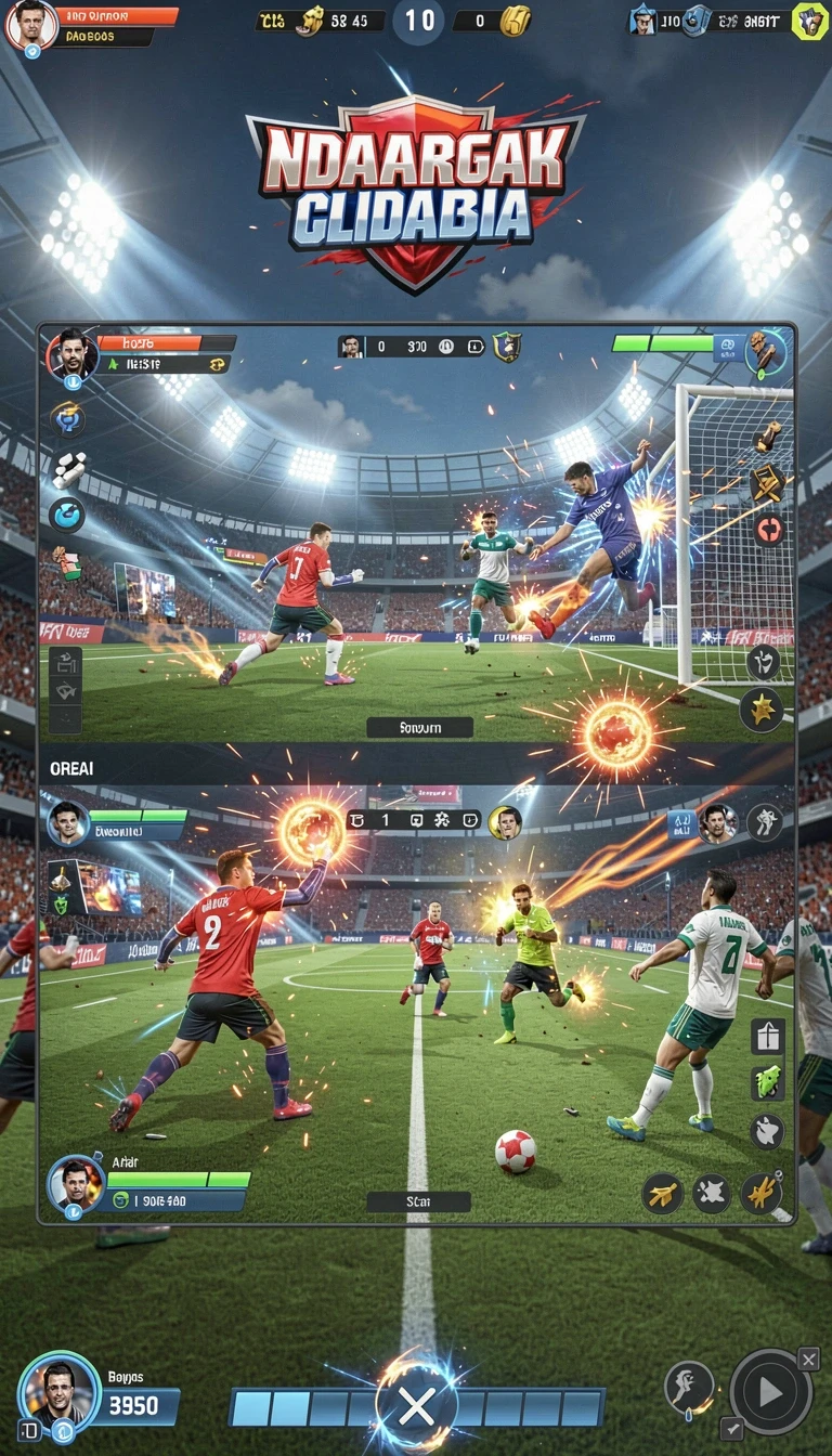 Screenshot ut77 nomor 2