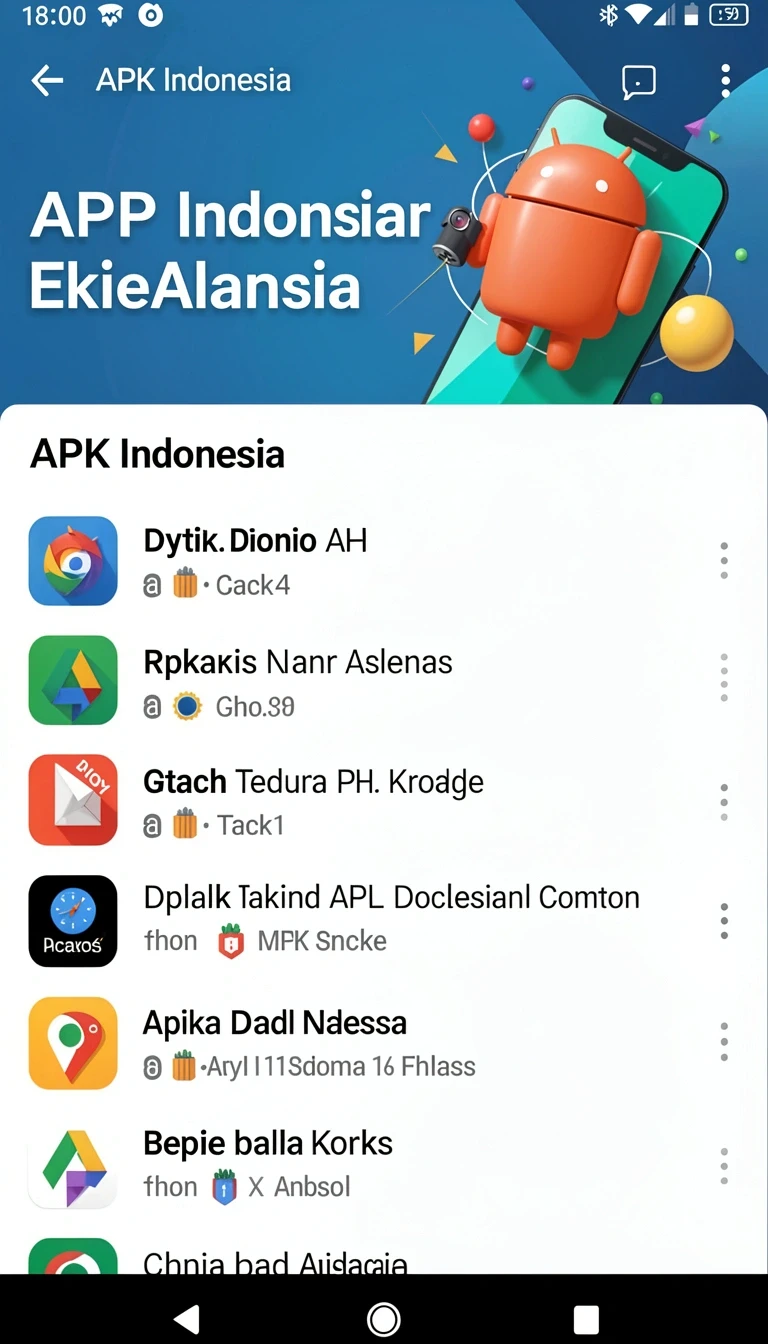 Screenshot ut77 nomor 3