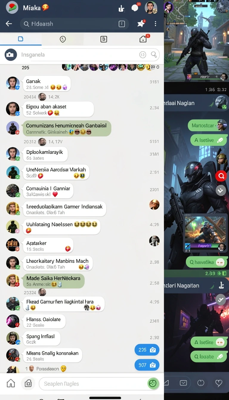 Screenshot vespa69 nomor 1
