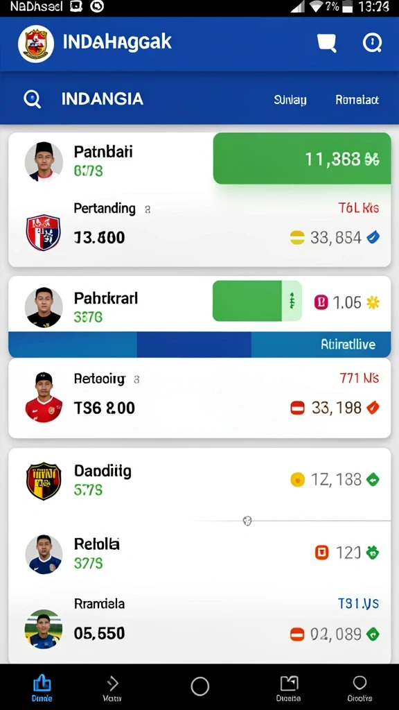 Screenshot wak89 nomor 2