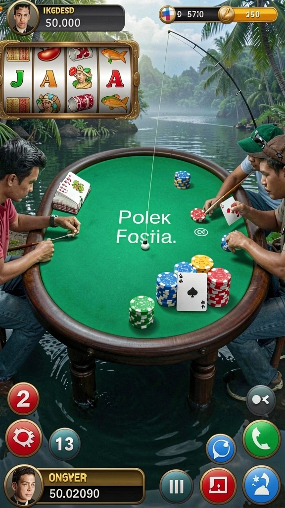Screenshot winboss nomor 2