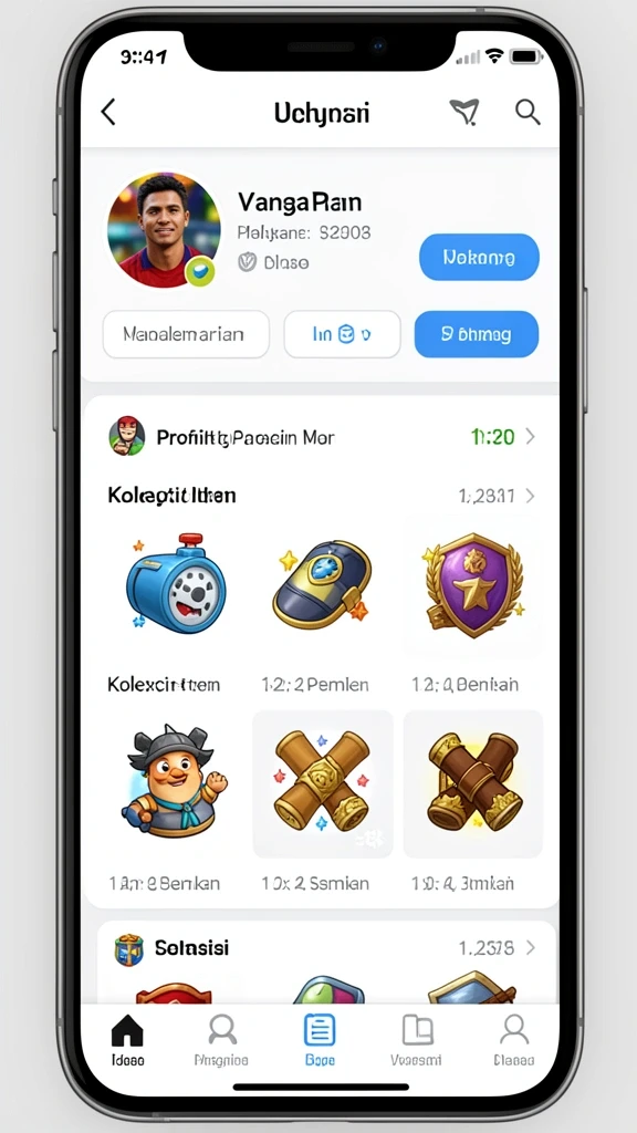 Screenshot wjkasino nomor 1