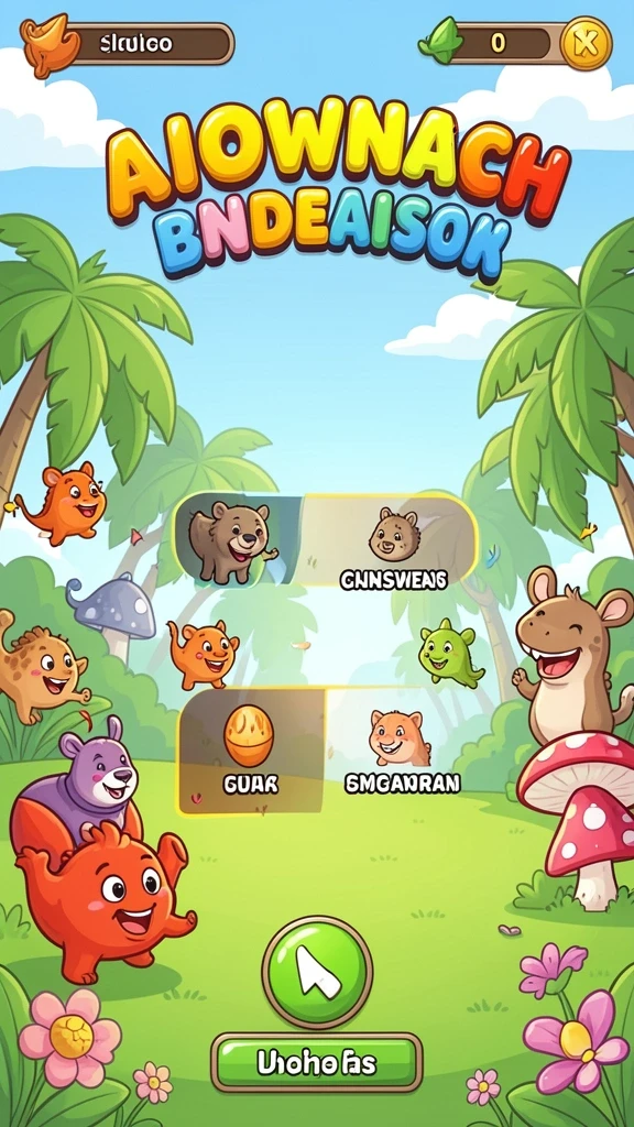 Screenshot wjkasino nomor 2