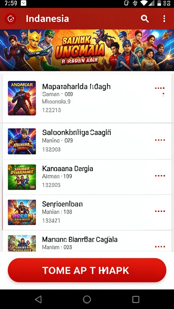 Screenshot wjkasino nomor 3
