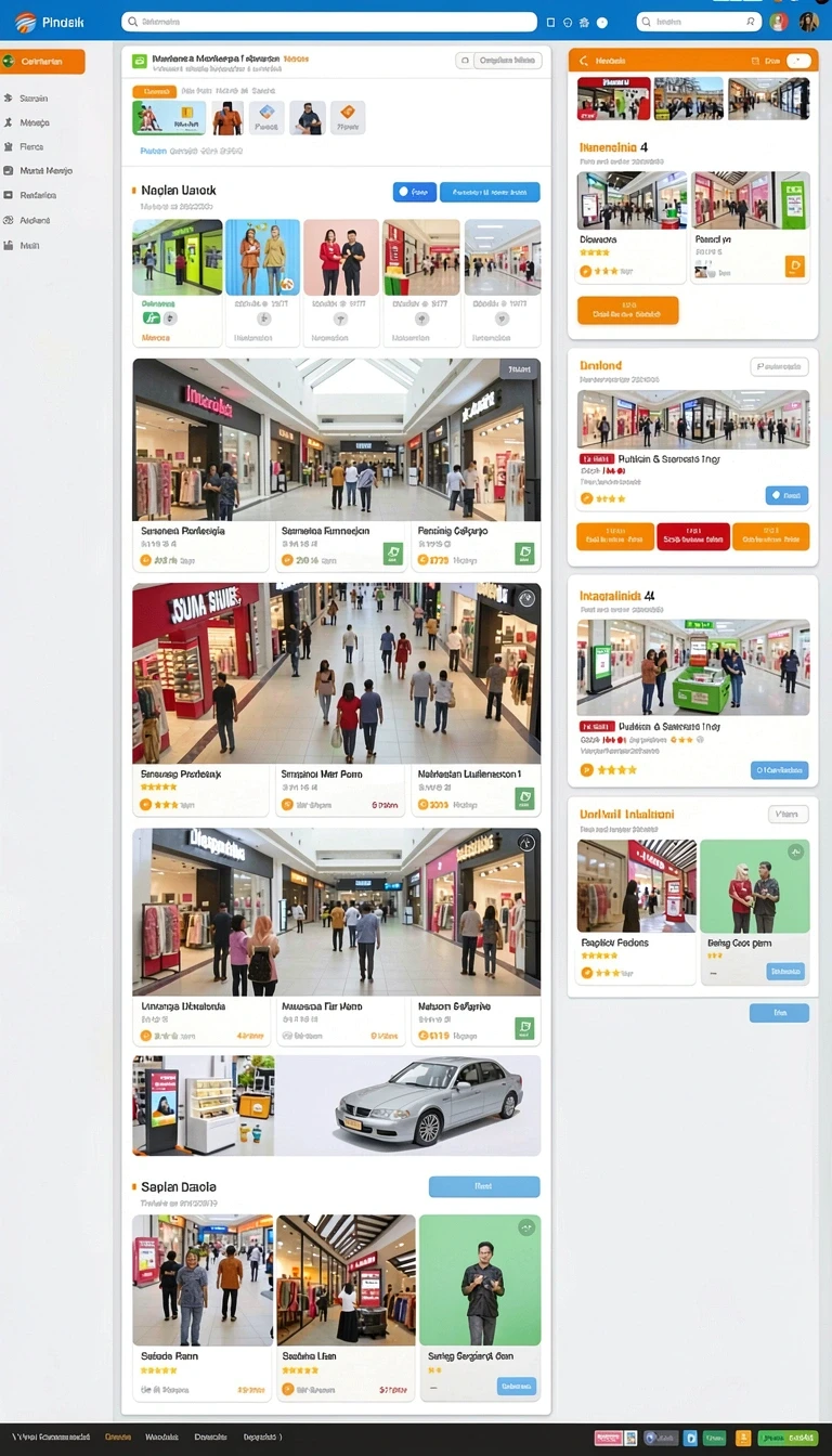 Screenshot wow33 nomor 2