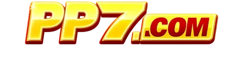 pp7 — logo kanal
